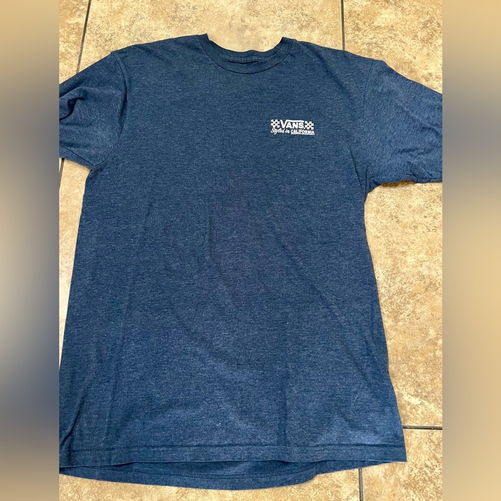 Men’s T-shirt